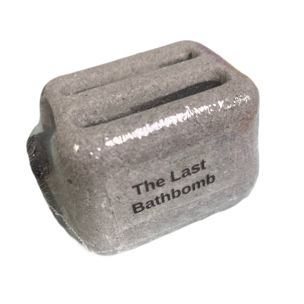 Black bath on sale bomb for sale