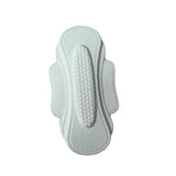 Pad Bath bomb